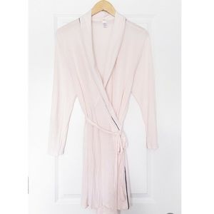 Eberjey The Wrap Robe